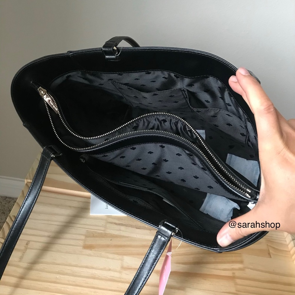 ♠️Kate Spade set - Picture 9 of 16